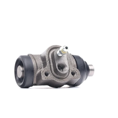 Imagen de BOSCH 0 986 475 736 Bombin de Freno 22,2 BMW: 3 Compact