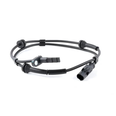 Imagen de METZGER 0900516 Sensor de ABS Pieza Recambio Original 1150 ALFA ROMEO: 159 Berlina