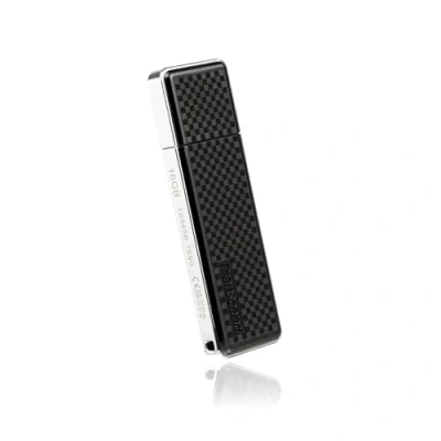 Imagen de Transcend JF780 memoria USB 3.0 de 16 GB, MLC, Lectura 140 MB/s Escritura 40