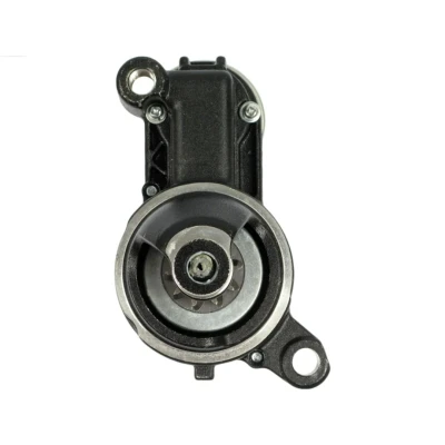 Imagen de AS PL S3077 Motor de arranque 12 2,20 10 AUDI: Q5, A8 D4, A7 Sportback, PORSCHE: Macan