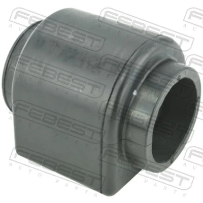 Imagen de FEBEST CHSB GMT800F Silentblock Barra Estabilizadora Eje delantero 34 CHEVROLET: Trailblazer