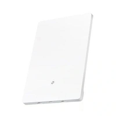 Imagen de TP Lin Archer Air R5 Router WiFi Ultradelgado AX3000, Wi Fi Mesh con E5, Antenas Inteligentes, Itinerancia Inteligente, Fácil Configuración y Uso