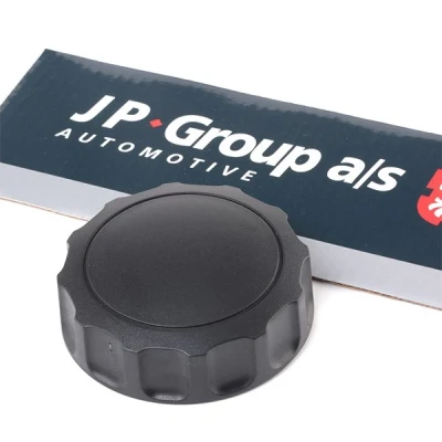 Imagen de JP GROUP 1188000300 Botón giratorio, ajuste respaldo VOLKSWAGEN: GOLF 3, TRANSPORTER 4, 4 Bus
