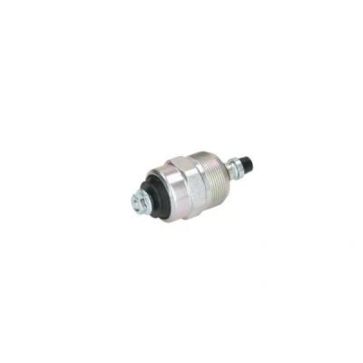 Imagen de ENGITECH ENT220011 Corte, inyección combustible PEUGEOT: 306 Familiar, 405 II Berlina, I CITROËN: Berlingo / First I, AX
