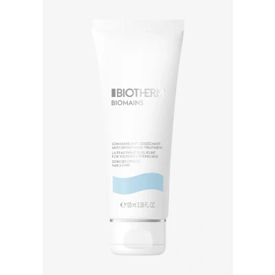 Imagen de Biotherm Biomains 100 ml