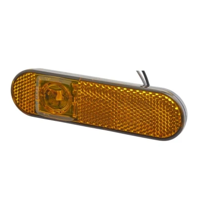 Imagen de Luz de delimitación lateral HELLA 2PS 329 060 091