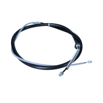 Imagen de MAXGEAR 32 1503 Cable de Freno Mano 1620, 944 Tambor SKODA: Octavia I Hatchback