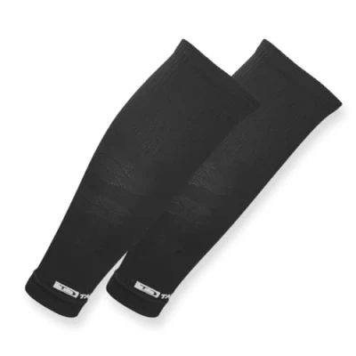 Imagen de Tapedesign® TUBES PRO BLACK ONE SIZE UNISEX