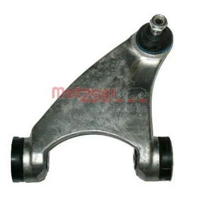 Imagen de METZGER 58000902 Barra oscilante, suspensión de ruedas ALFA ROMEO: 147, GT, 156 Berlina