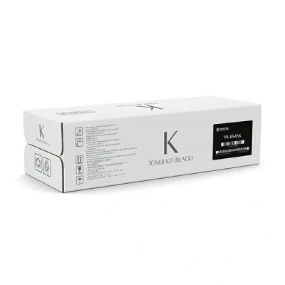Imagen de Kyocera Tóner Negro TK 8545K para Taskalfa 4054CI