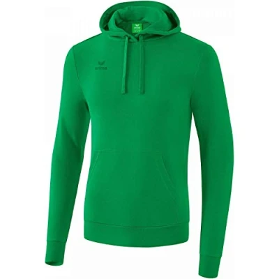 Imagen de ERIMA Basic Uni Sweat