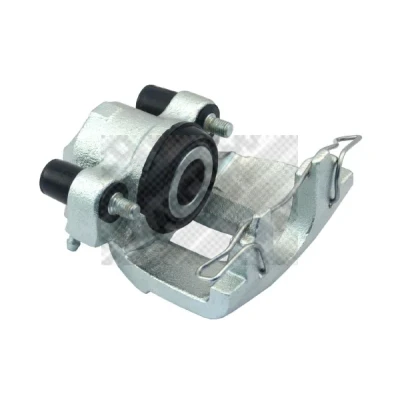 Imagen de MAPCO 4442 Pinza de freno Eje trasero izquierda VOLVO: S60 I