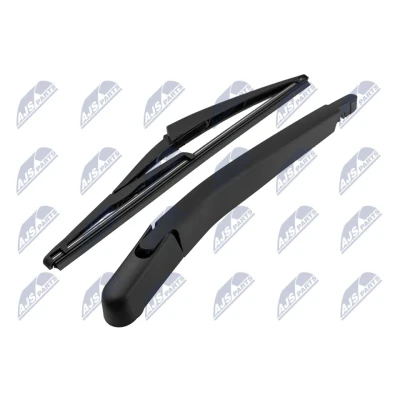 Imagen de Bras d&#039;essuie glace, nettoyage des vitres NTY EWB FT 000