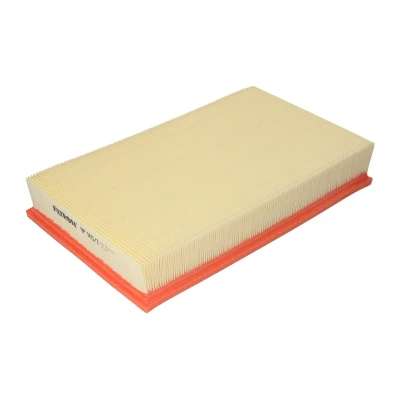 Imagen de FILTRON AP 165/1 Filtro de aire 58 216,5 355,5 Cartucho filtrante VOLVO: V70 2, S80 I