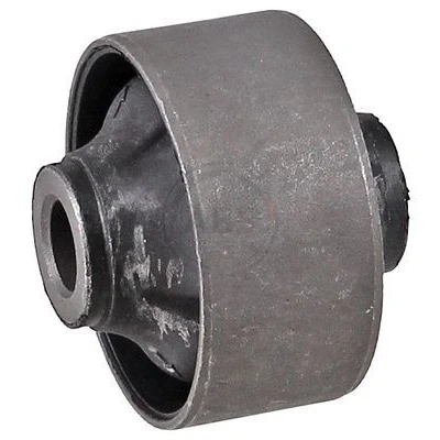 Imagen de A.B.S. 270691 Silentblock Brazo de Suspension 54,7 HYUNDAI: Coupe II, Matrix