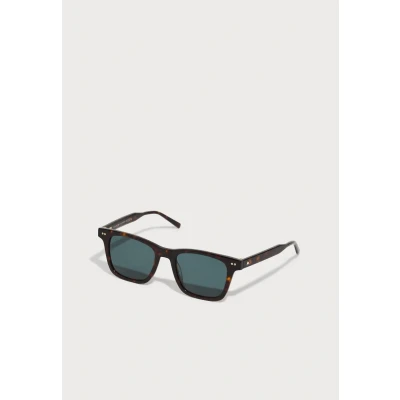 Imagen de Tommy Hilfiger Gafas de sol, Hombre, Talla: 51, Havana