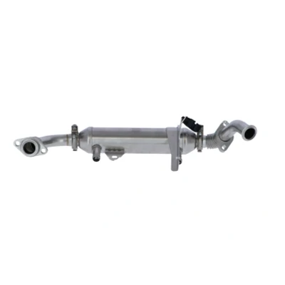 Imagen de NRF 48010 Enfriador EGR FIAT: Doblo I Cargo, Familiar