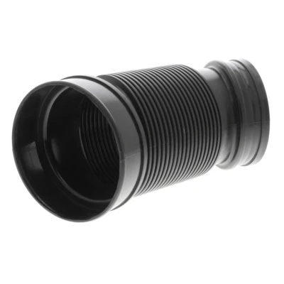 Imagen de VAICO V10 3500 Tubo flexible de aspiración, filtro aire Original calidad