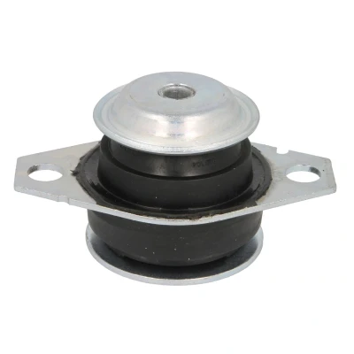 Imagen de Soporte motor REINHOCH RH11 1009 Izquierda
