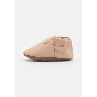 Imagen de Zapatillas de bebé Robeez myfirst