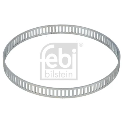 Imagen de Anillo sensor, ABS FEBI BILSTEIN 192745