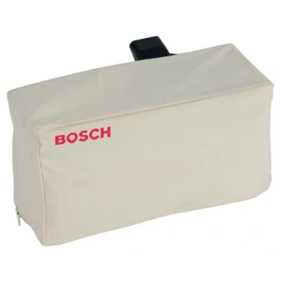 Imagen de Bosch 2 607 000 074 Saco para polvo für PHO 1; 15 82; 100 (pack de 1)