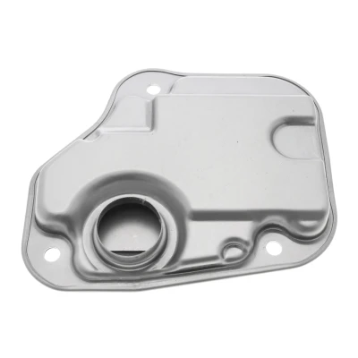 Imagen de Filtro hidráulico, transmisión automática VAICO V64 0099