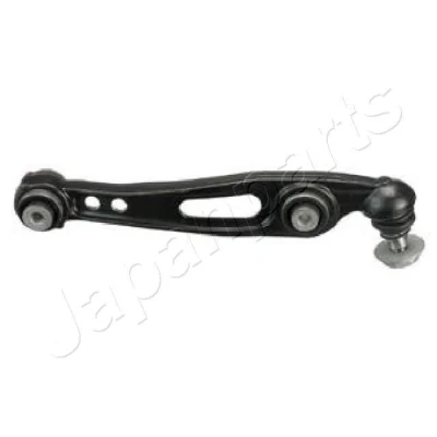 Imagen de JAPANPARTS BS L12R Barra oscilante, suspensión de ruedas Eje delantero, derecha, debajo LAND ROVER: Range Rover Sport