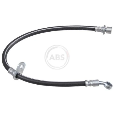 Imagen de Tubo flexible de frenos A.B.S. SL 1749