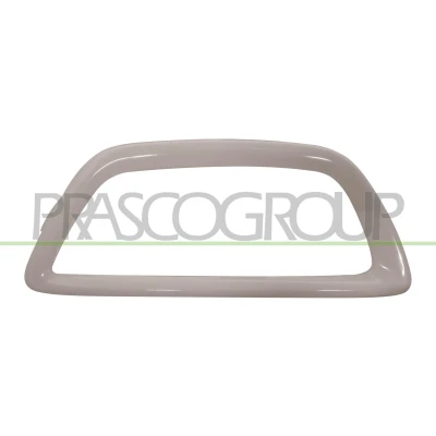 Imagen de PRASCO RN7001247 Carcasa, faro antiniebla RENAULT: Captur