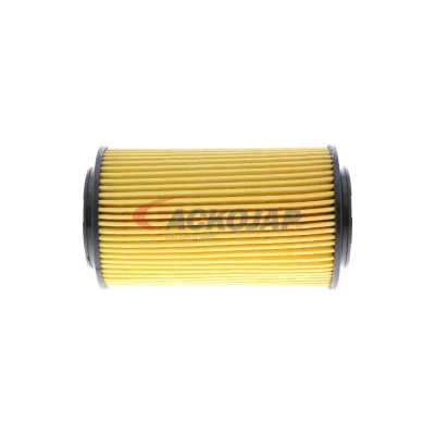 Imagen de ACKOJA A26 0501 Filtro de aceite Cartucho filtrante HONDA: FR V, Accord 7 Limousine, CR V 3, CHRYSLER: PT Cruiser Familiar