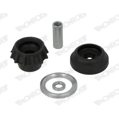 Imagen de MONROE MK229 Copela de amortiguador sin apoyo VOLKSWAGEN: Passat B3/B4 Berlina, Variant
