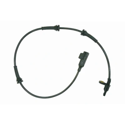 Imagen de VEMO V48 72 0133 Sensor de ABS Eje trasero LAND ROVER: Range Rover Evoque