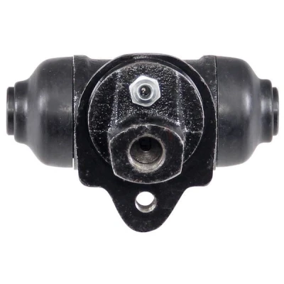 Imagen de A.B.S. 62862X Bombin de Freno 19 FORD: FIESTA 3