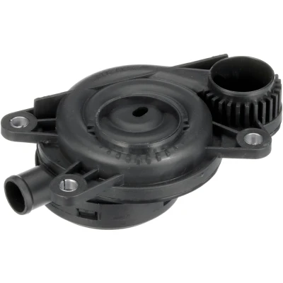 Imagen de Separador de aceite, ventilación del cárter GATES EMH957