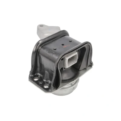 Imagen de CORTECO 49371777 Soporte de motor hidráulico PEUGEOT: 307 Hatchback, SW, CC, CITROËN: C4 Coupé, I Hatchback