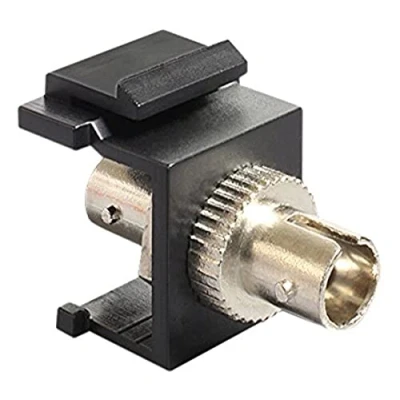Imagen de Adaptador Delock 86332