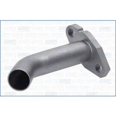 Imagen de AJUSA OPR00001 Conducto aceite, turbocompresor OPEL: Astra H Hatchback, J Berlina