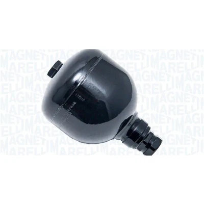 Imagen de MAGNETI MARELLI 024000031010 Unidad válvula, grupo hidráulico transm. autom.