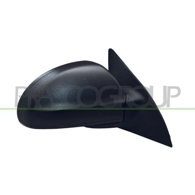 Imagen de Espejo retrovisor Prasco KI4307113 derecha ajustable desde interior KIA: cee‘d I Familiar, Hatchback