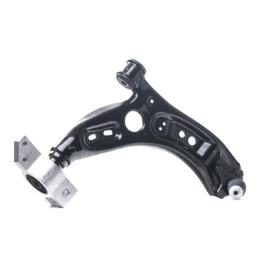 Imagen de DELPHI TC3312 Barra oscilante, suspensión de ruedas con rótula suspensión/carga Brazo oscilante longitudinal VOLKSWAGEN: Passat B7 Berlina norauto,
