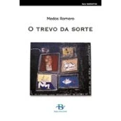 Imagen de O Trevo Da Sorte