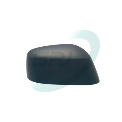 Imagen de Retrovisor exterior embellecedor SPJ V 0259