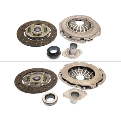 Imagen de KAWE 962592 Kit de Embrague AUDI: A5 B8 Coupé, A4 Berlina, Sportback