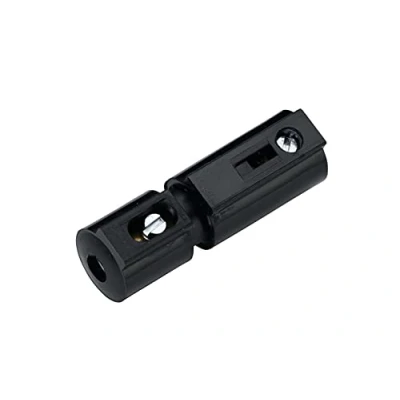Imagen de Portafusibles HELLA 8KV 002 127 011