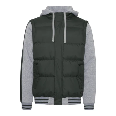 Imagen de Blend Bhouterwear Chaqueta de invierno, Hombre, Talla: XL, Rosin