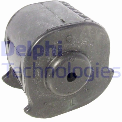 Imagen de Cojinete, Manillar DELPHI TD853W, Izquierda