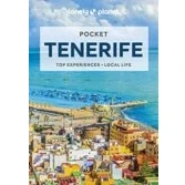 Imagen de Lonely Planet Pocket Tenerife: top experiences, local life (Pocket Guide)