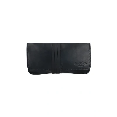 Imagen de Gusti Leder Jesse Monedero, Talla: One Size, Orange