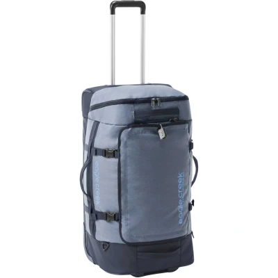 Imagen de Eagle Creek Cargo Hauler XT Wheeled Duffel 90L/29 Travelbag